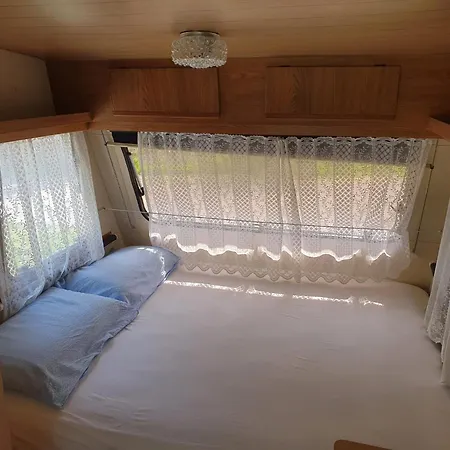 Le Maior
